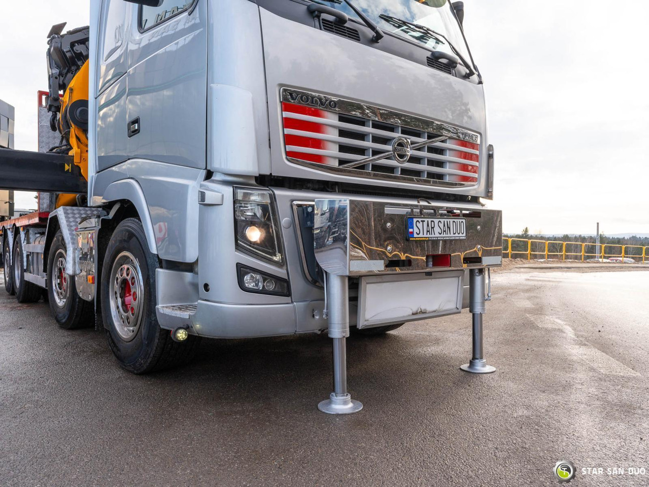 Лизинг : фото 7