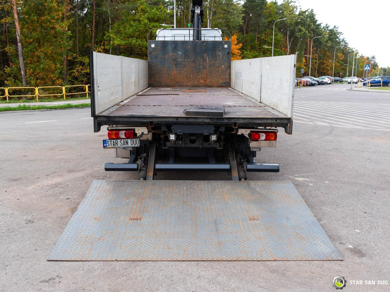 Автоманипулятор : фото 26 Автоманипулятор : фото 26