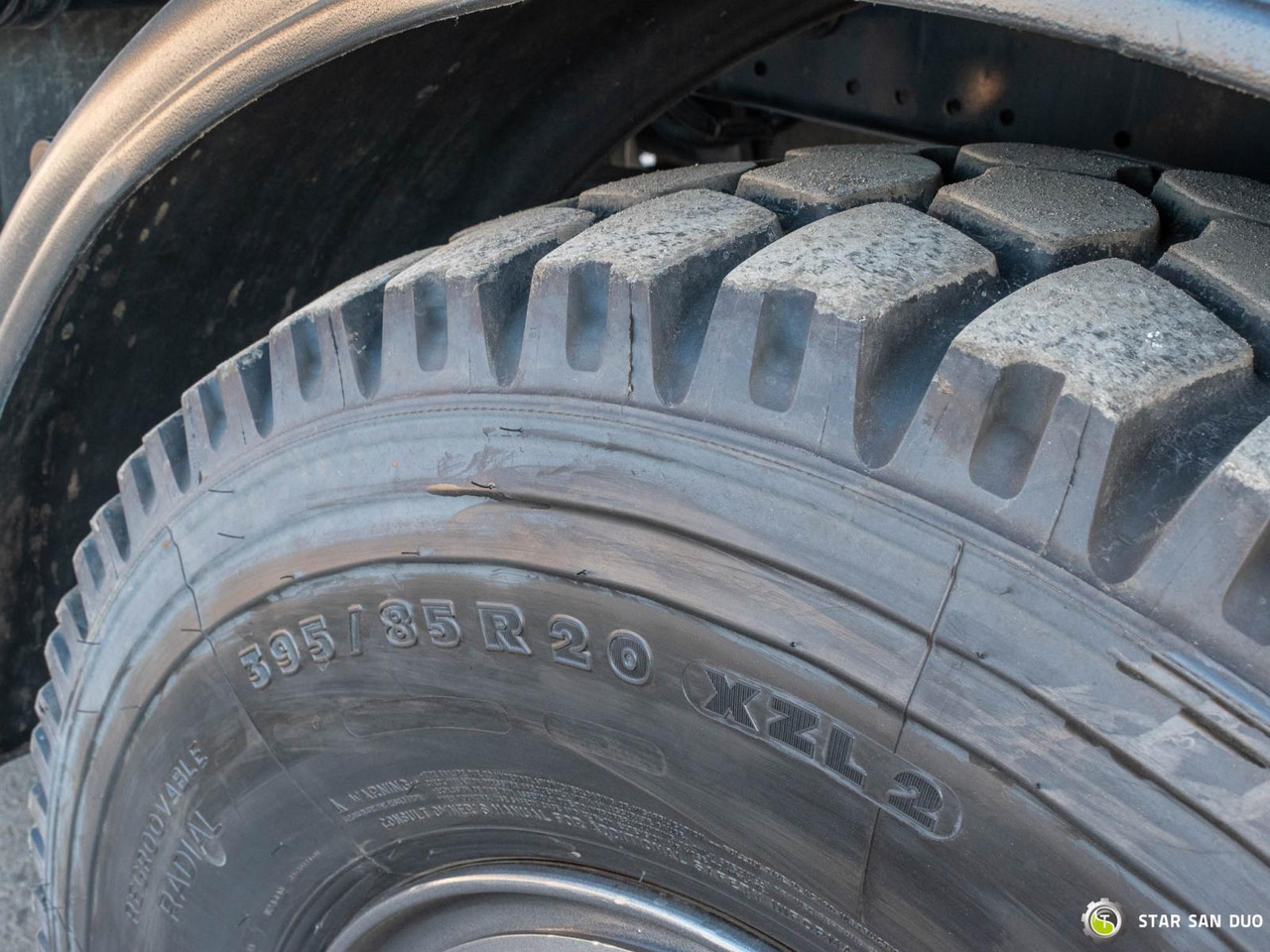 Лизинг : фото 28