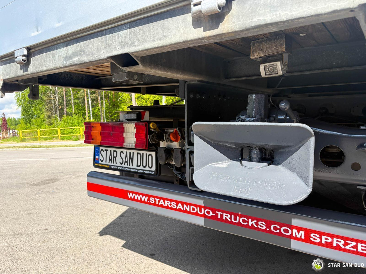 Автоманипулятор : фото 13 Автоманипулятор : фото 13