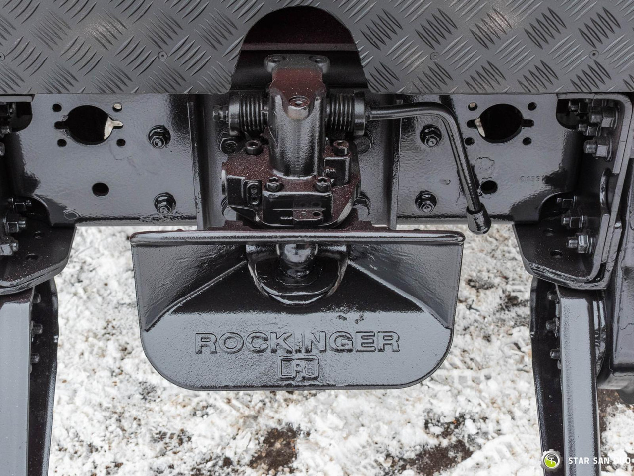 Автоманипулятор : фото 28