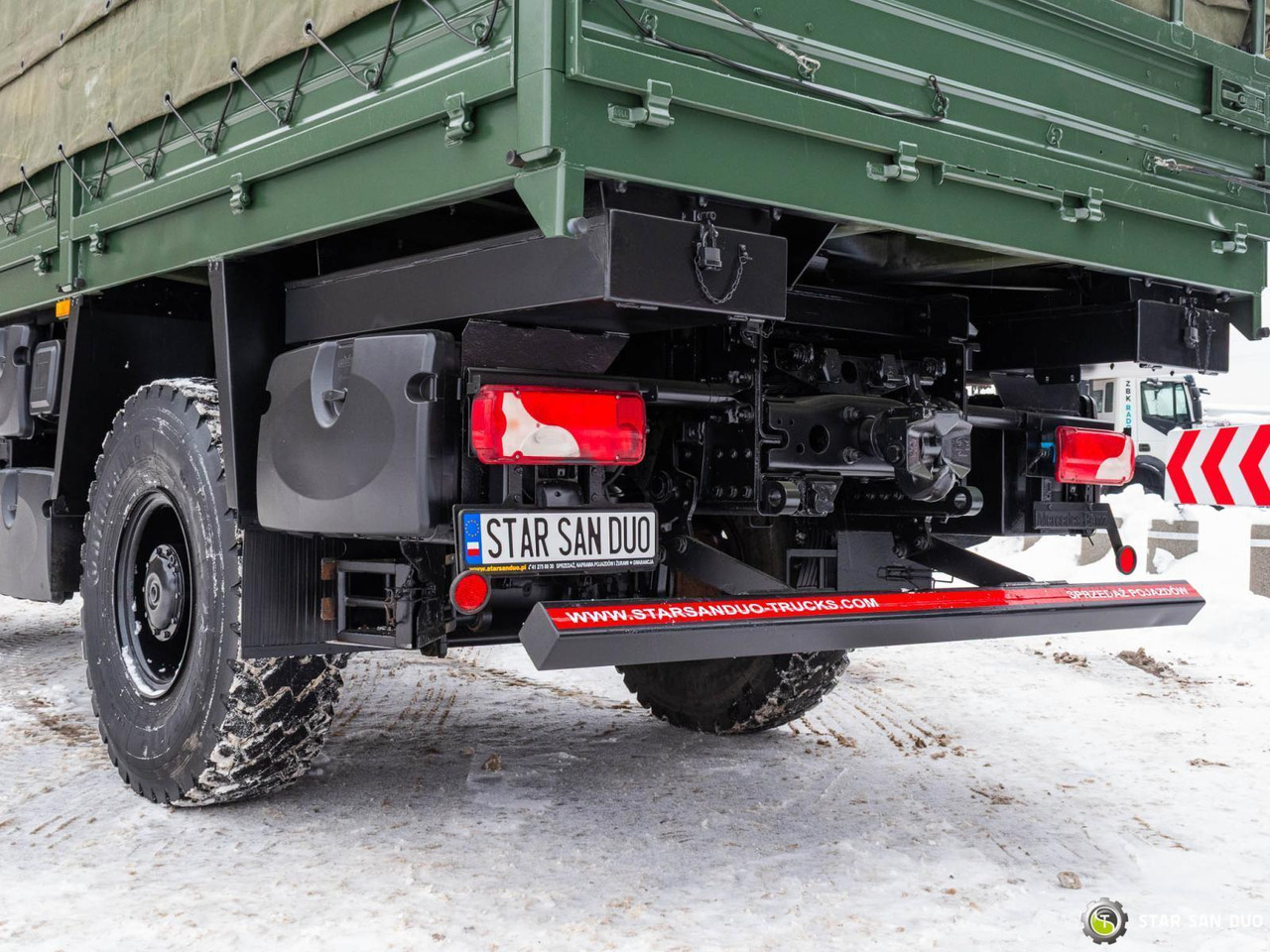 Лизинг : фото 10