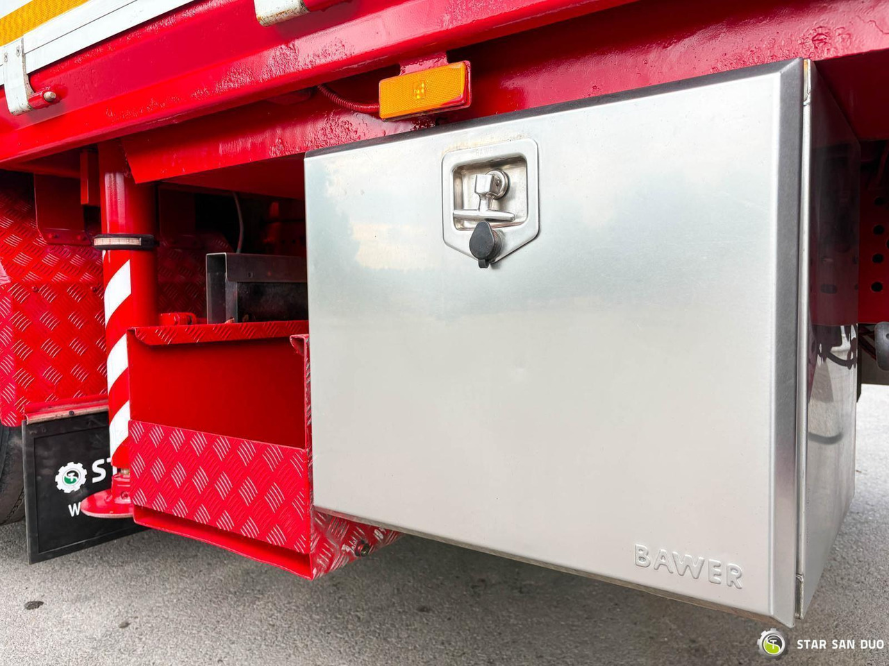 Автоманипулятор : фото 27