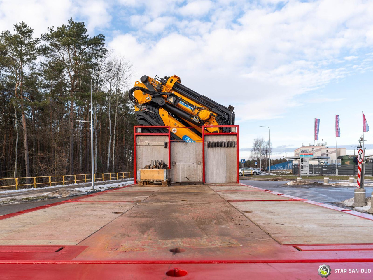 Лизинг : фото 10