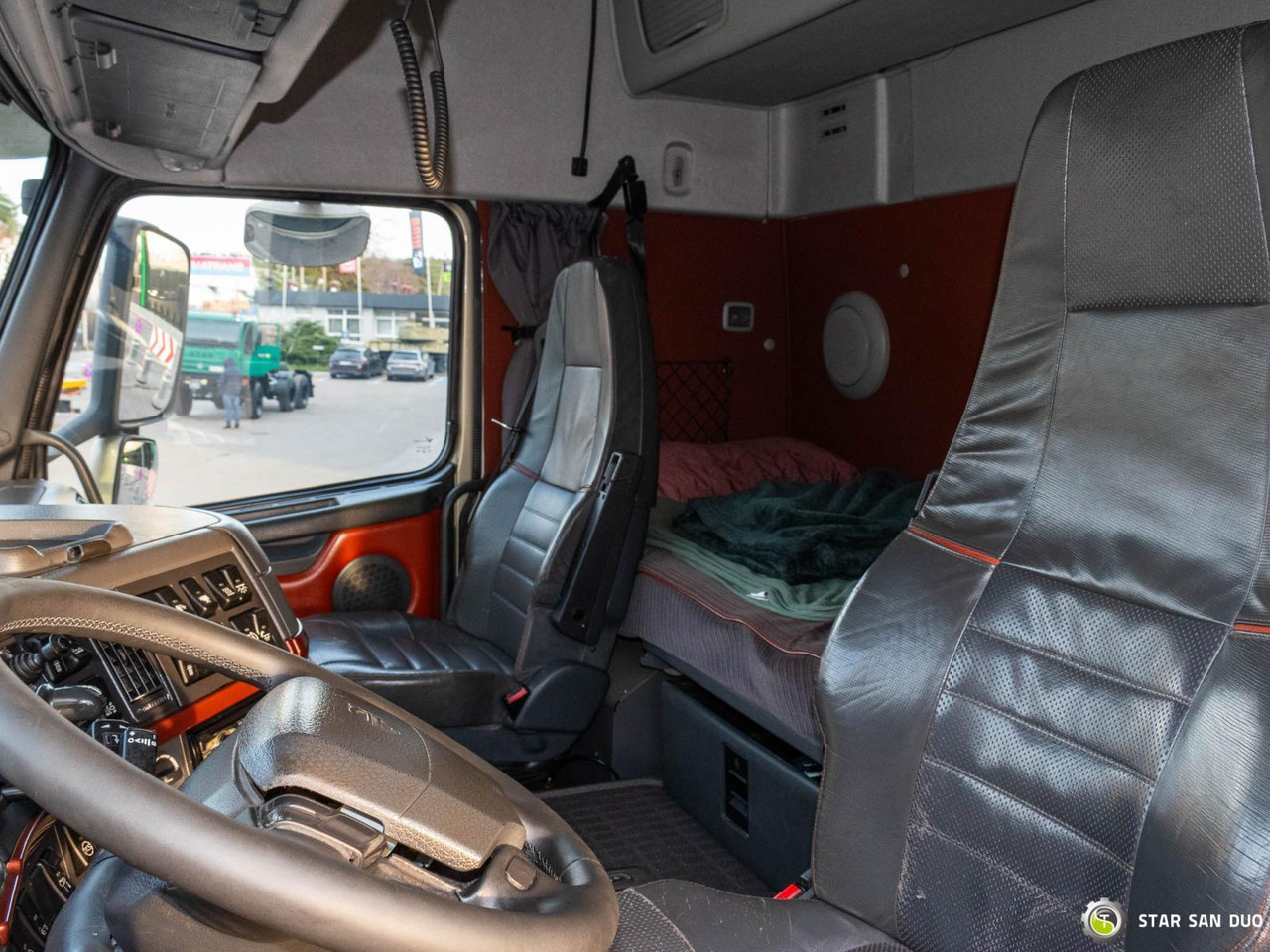 Автоманипулятор : фото 13 Автоманипулятор : фото 13