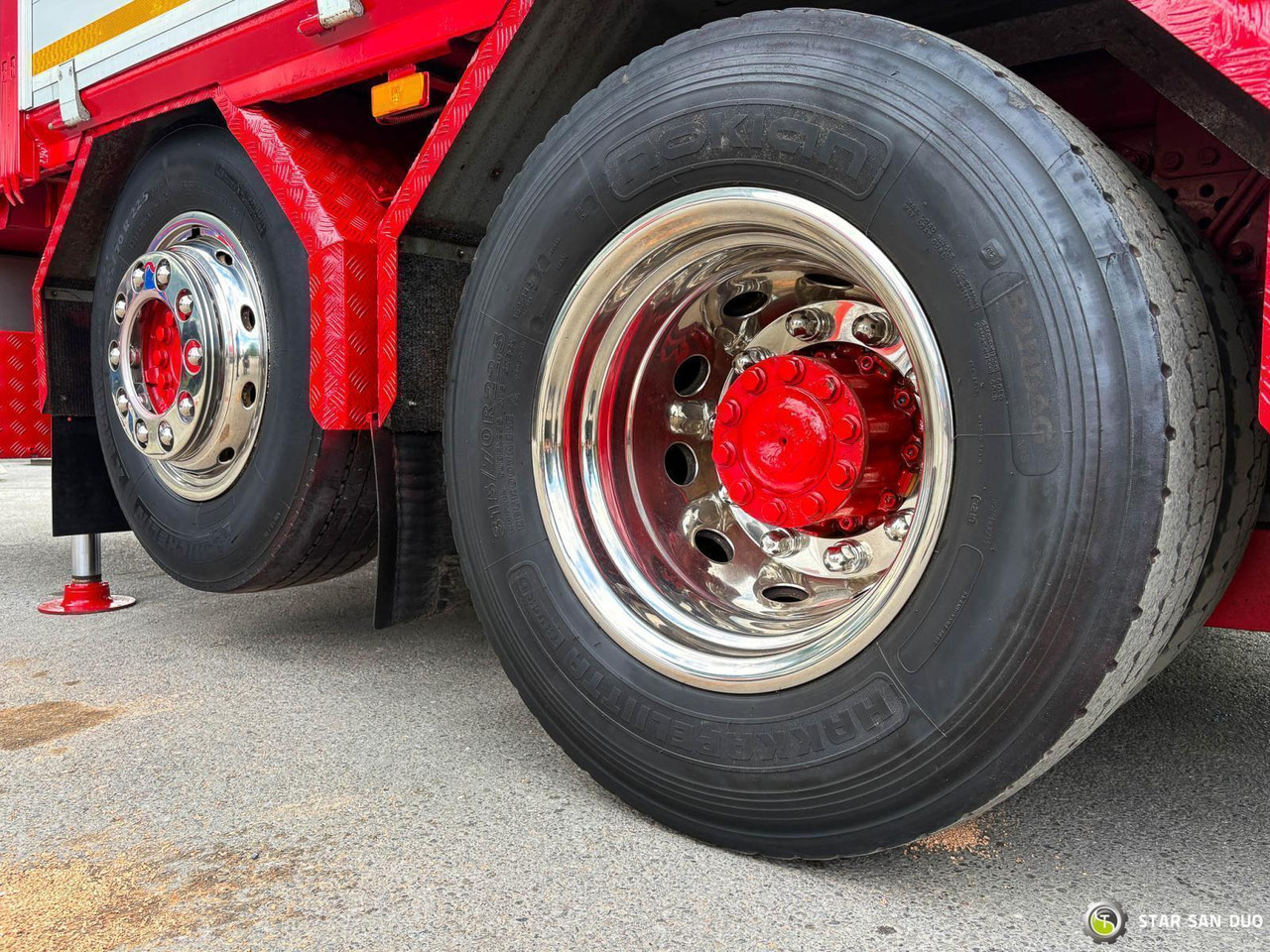 Автоманипулятор : фото 25