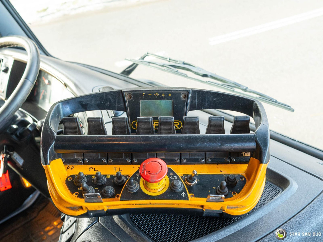 Лизинг : фото 22