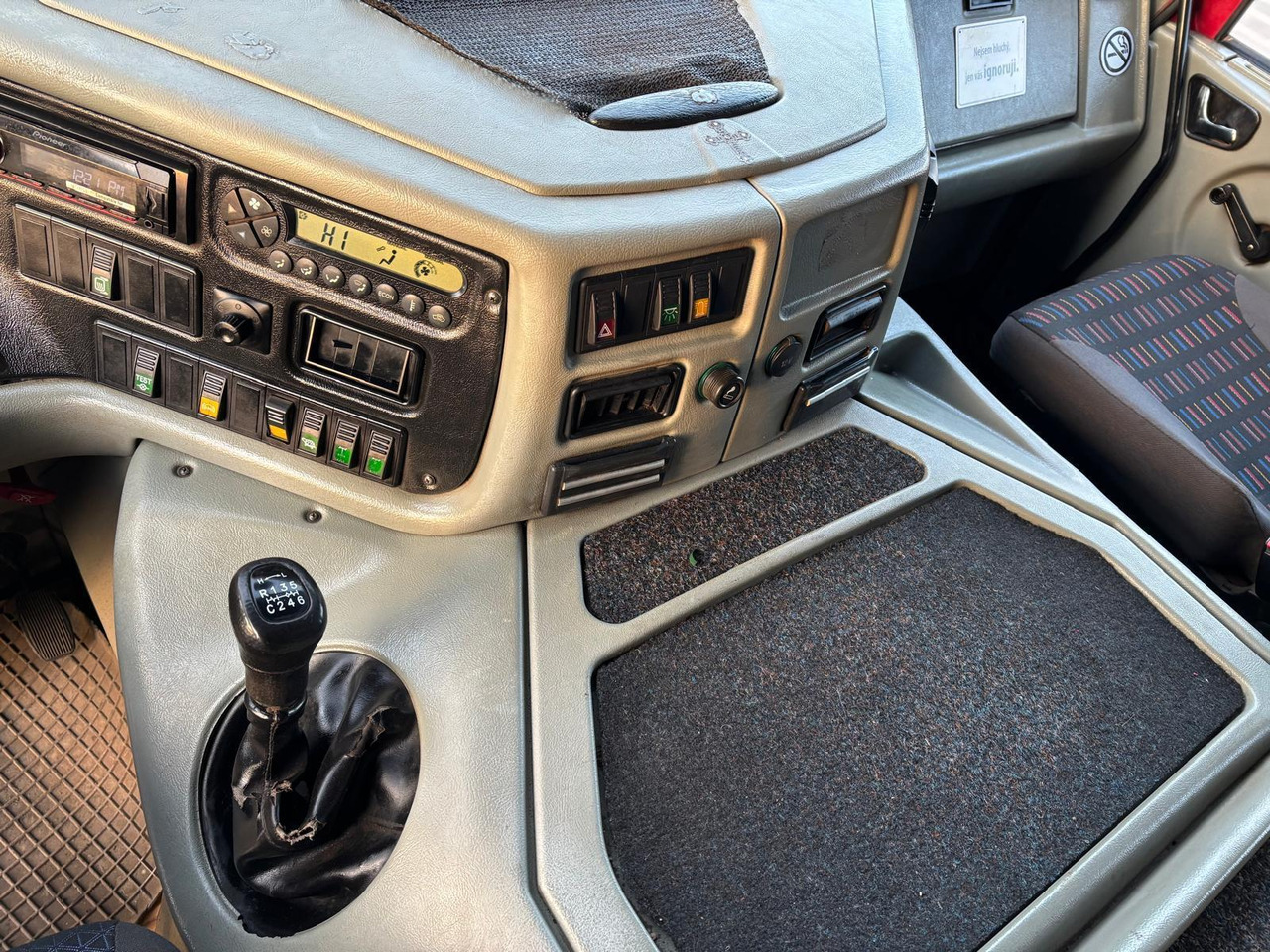 Автоманипулятор : фото 27