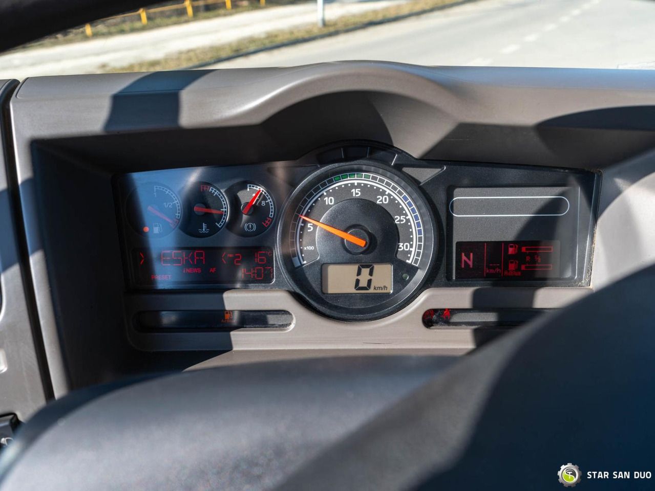 Автоманипулятор : фото 16