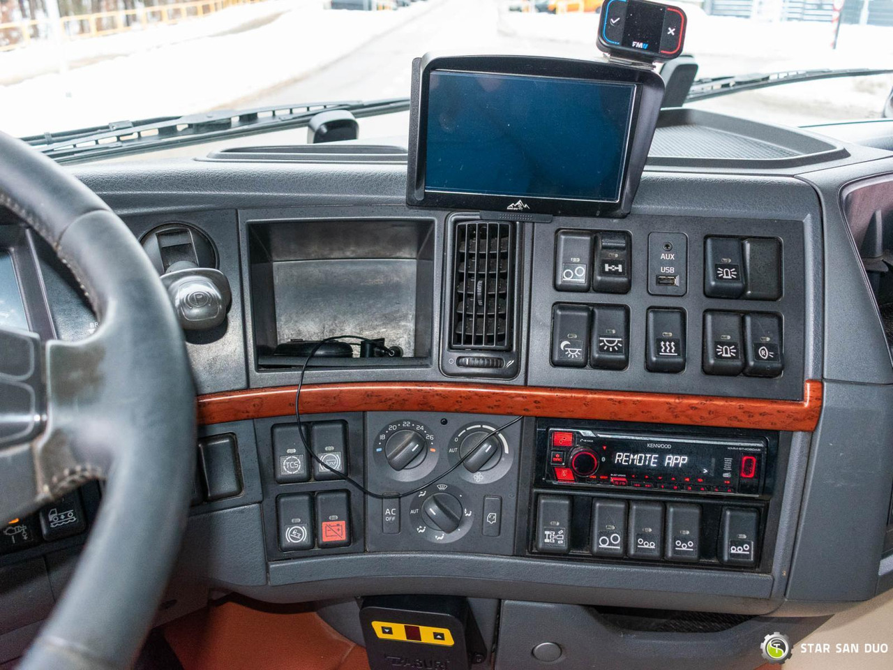 Автоманипулятор : фото 17