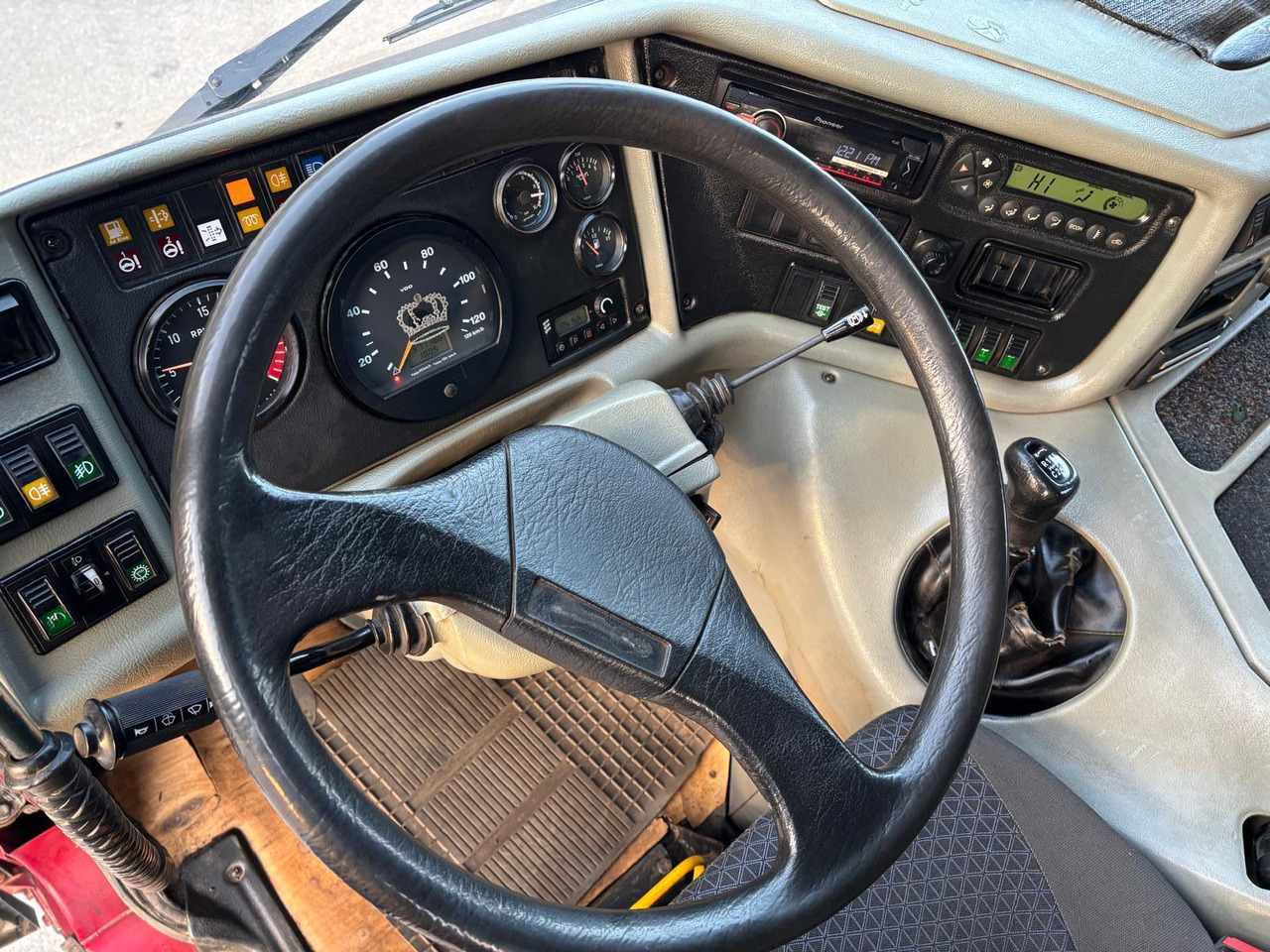 Автоманипулятор : фото 20