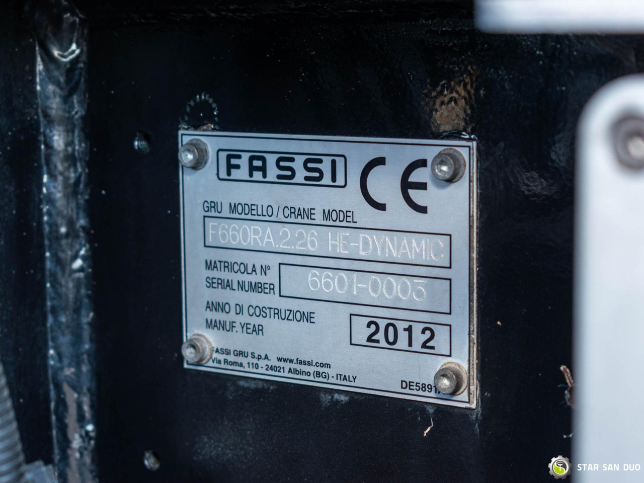 Автоманипулятор : фото 24 Автоманипулятор : фото 24