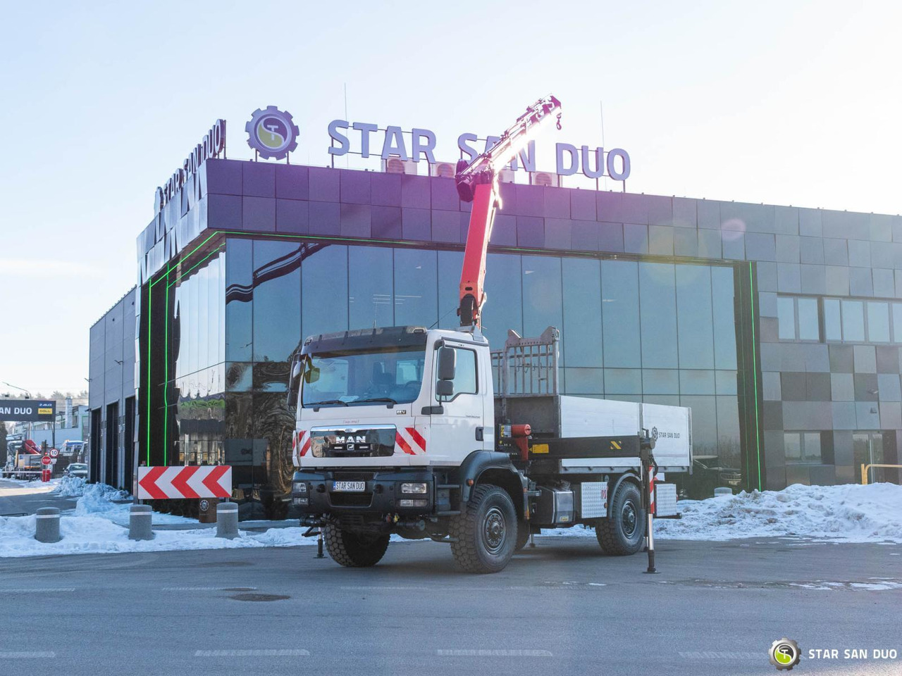 Лизинг : фото 6