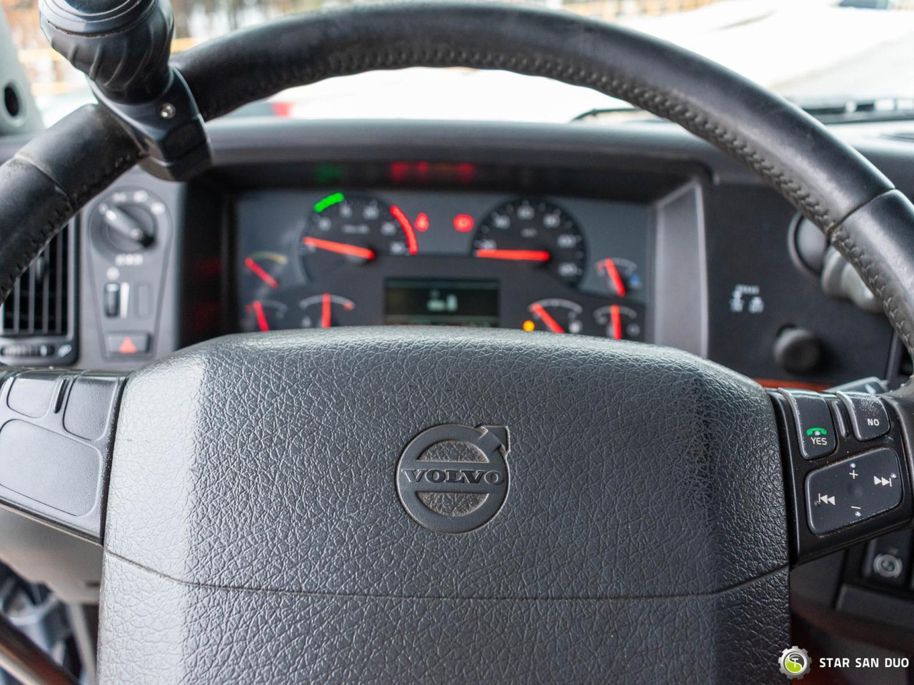 Автоманипулятор : фото 19