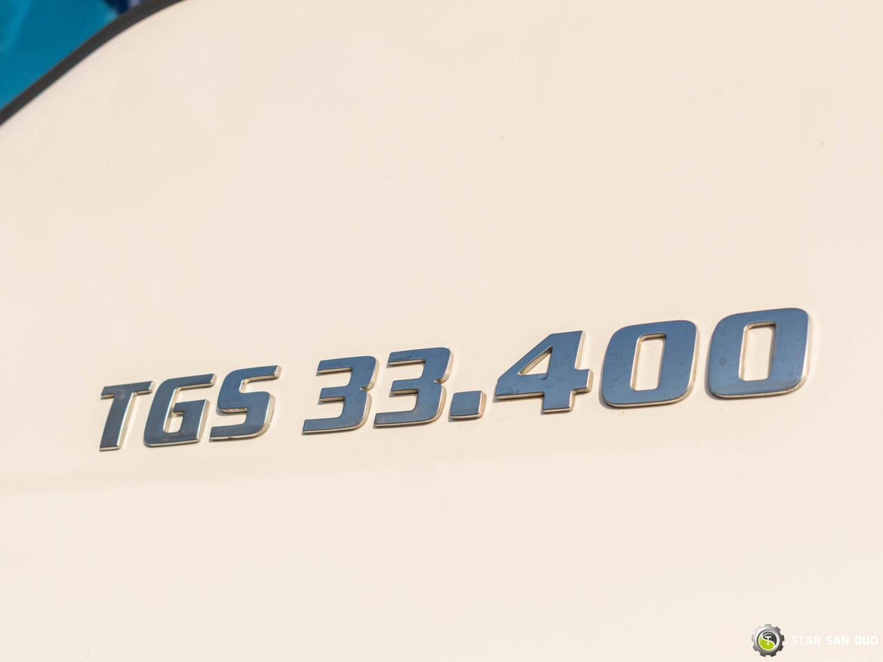 Автоманипулятор : фото 28 Автоманипулятор : фото 28