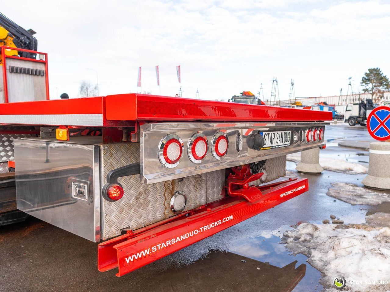 Лизинг : фото 13