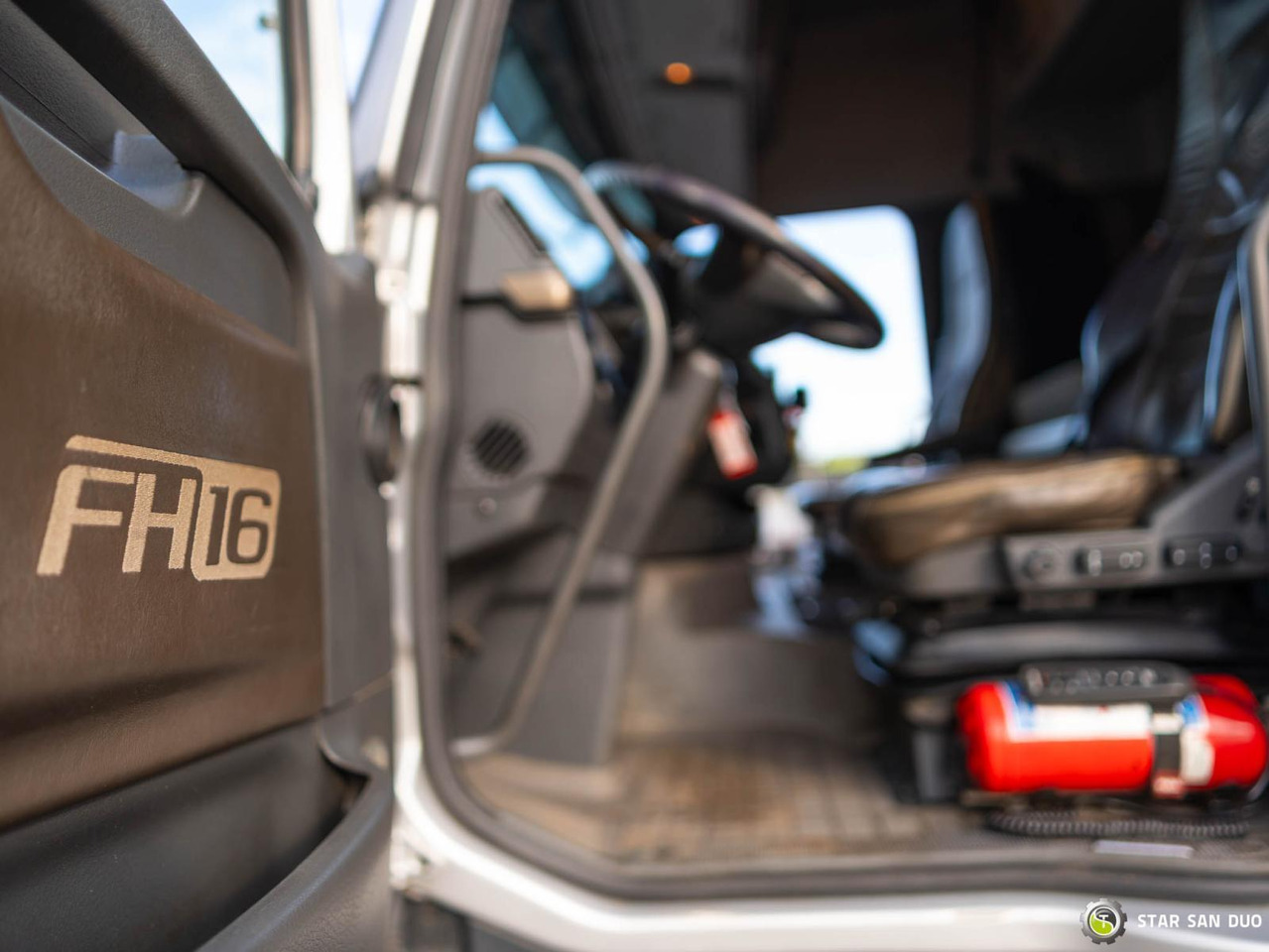 Лизинг : фото 15