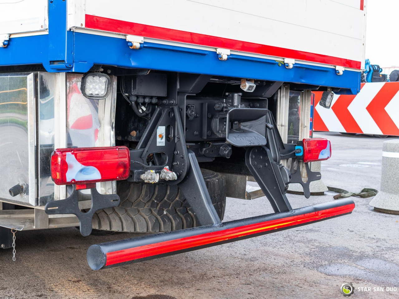 Автоманипулятор : фото 23