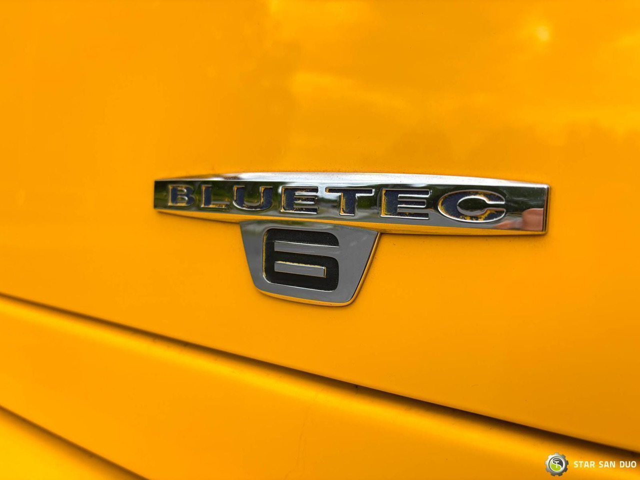 Автоманипулятор : фото 28