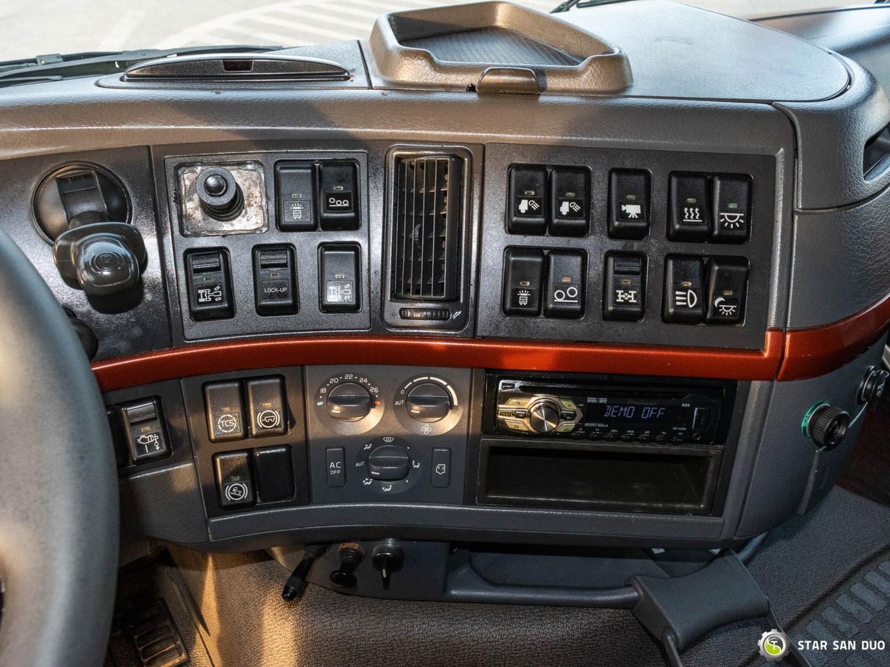 Автоманипулятор : фото 15