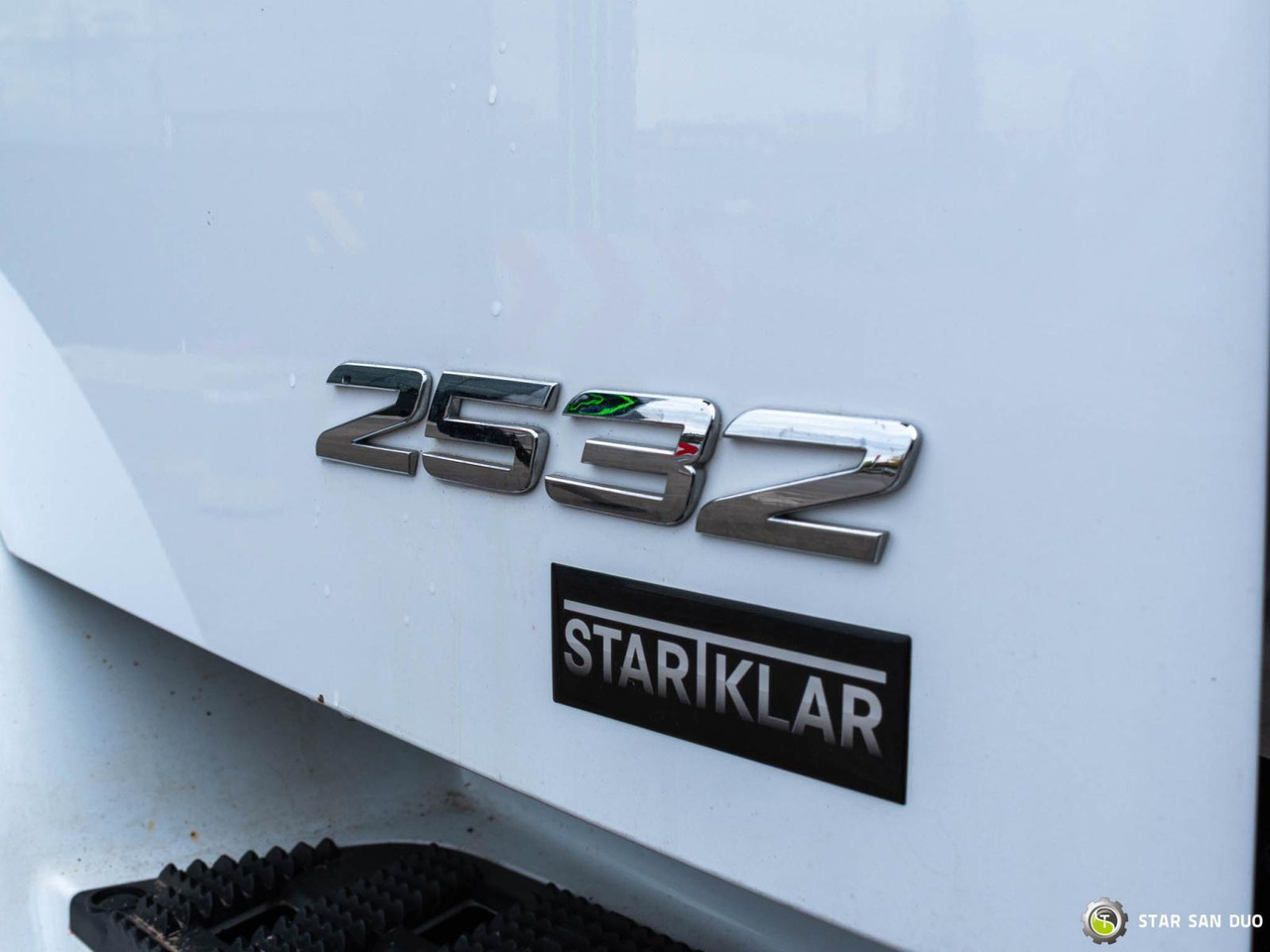 Автоманипулятор : фото 5 Автоманипулятор : фото 5