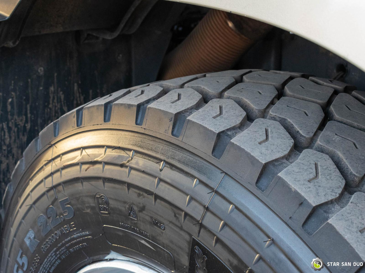 Автоманипулятор : фото 18 Автоманипулятор : фото 18