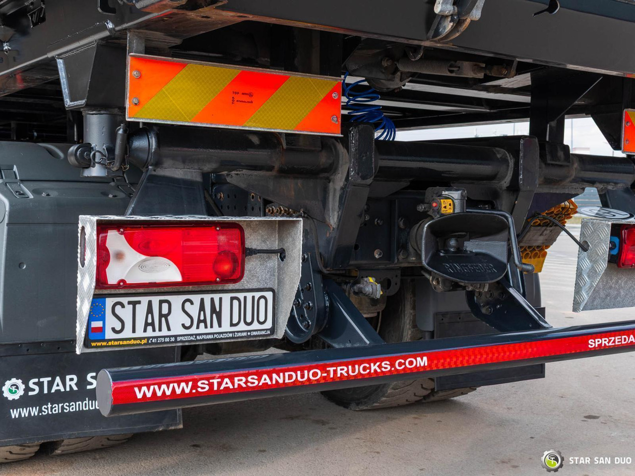 Автоманипулятор : фото 27