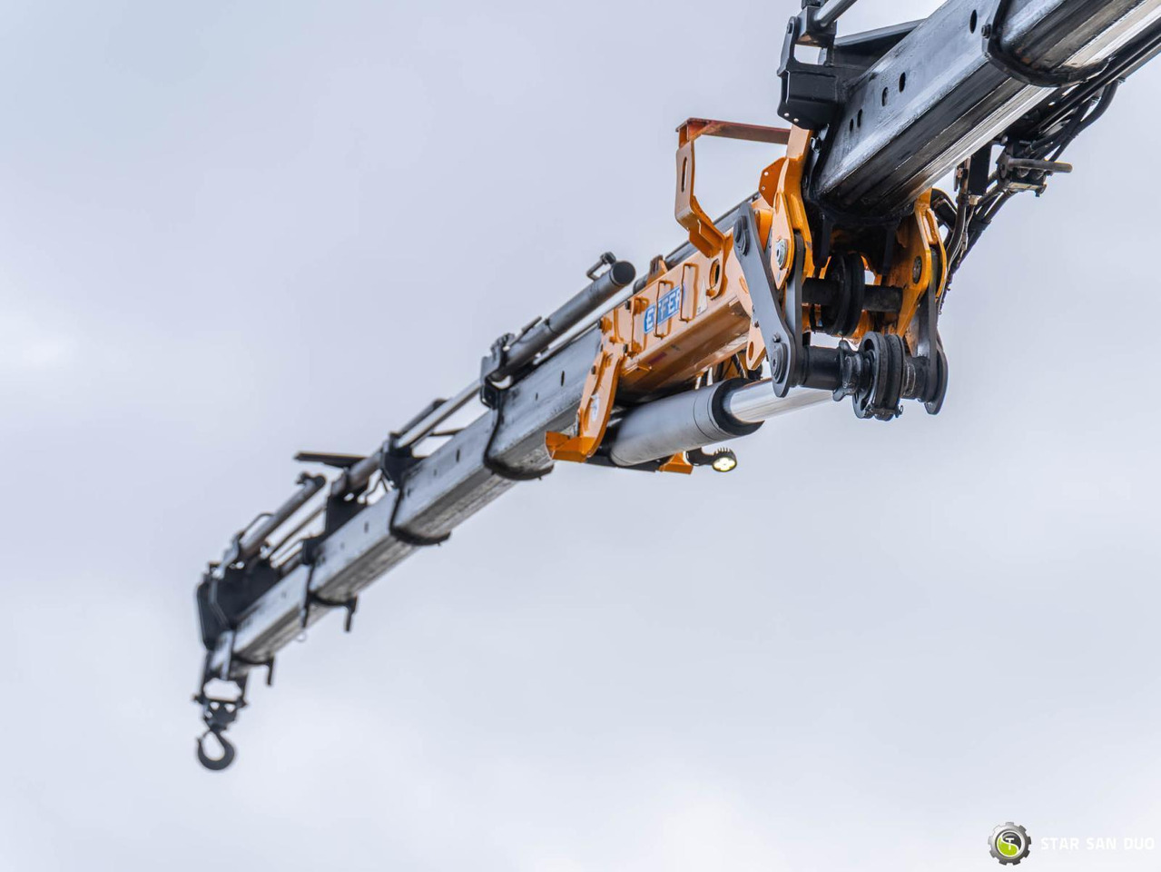 Лизинг : фото 20