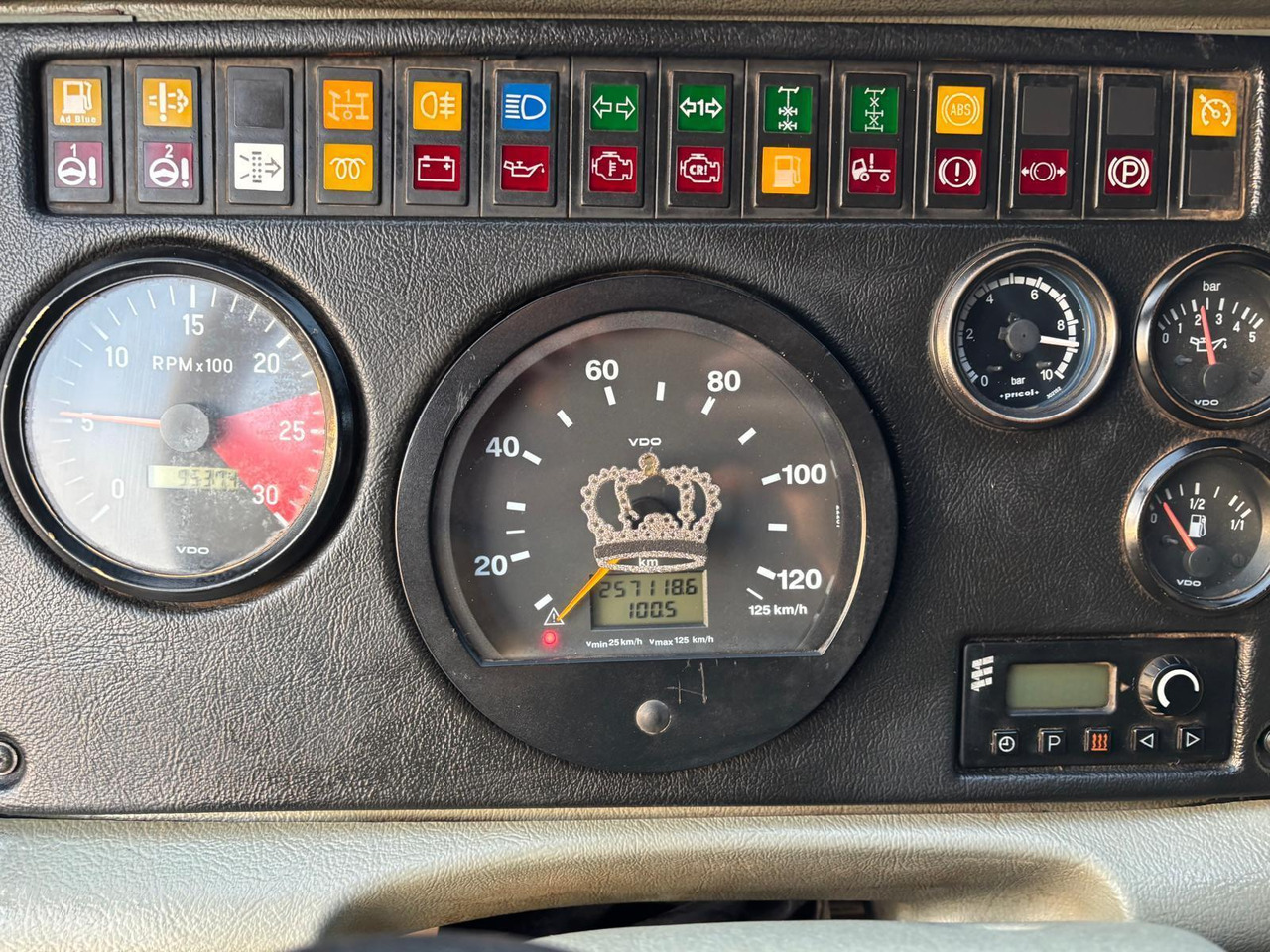 Автоманипулятор : фото 21