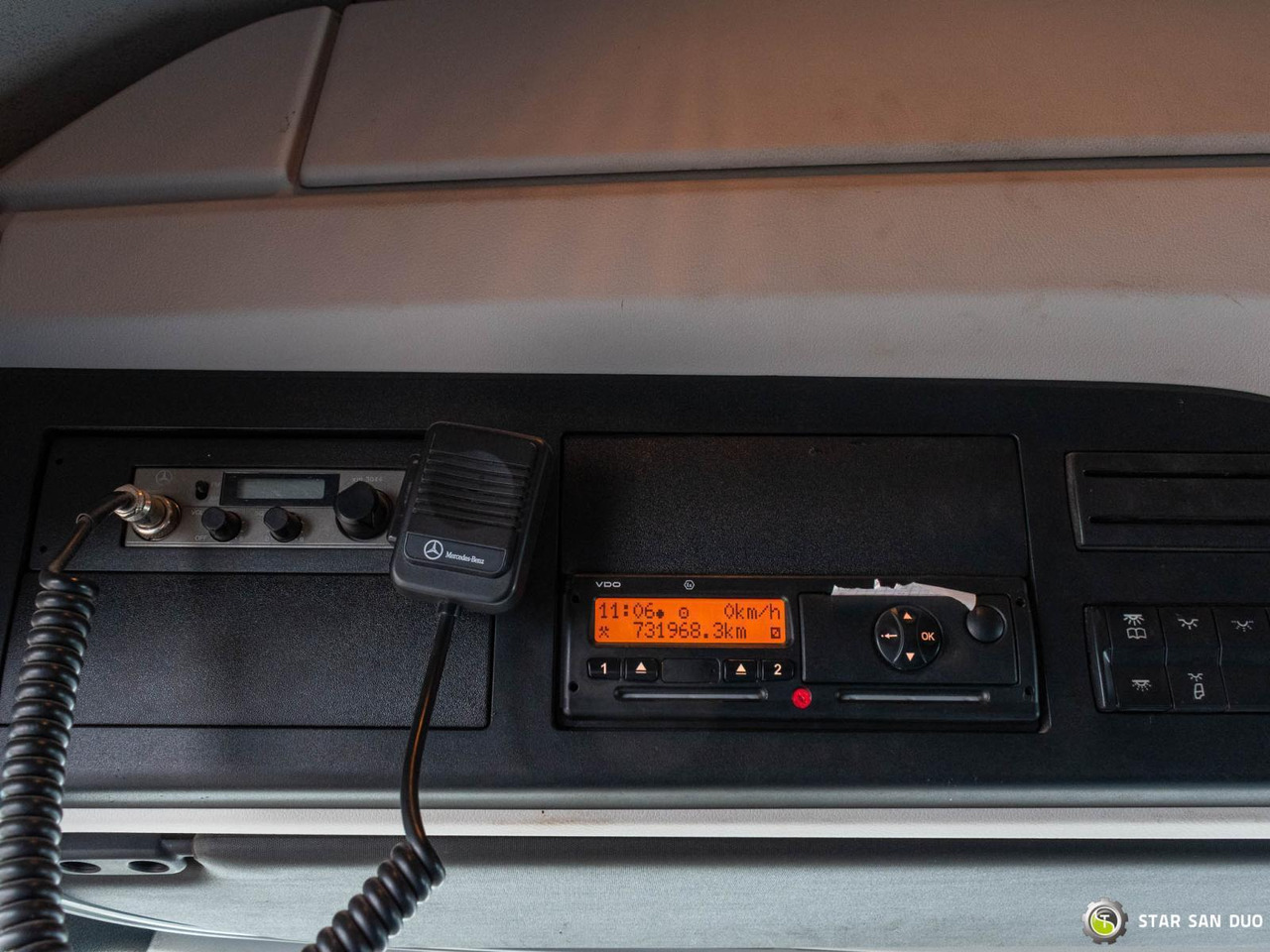 Автоманипулятор : фото 15