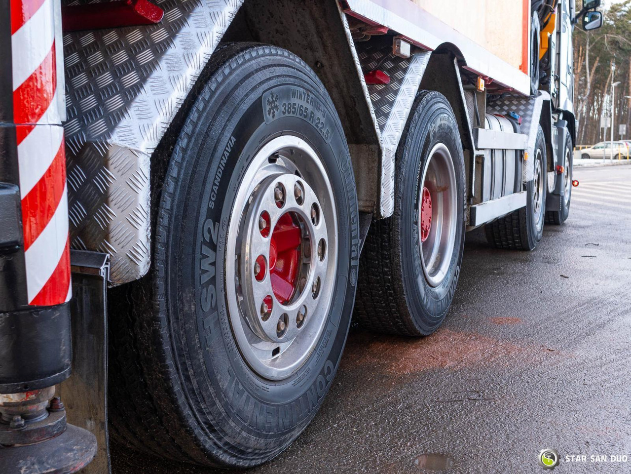 Лизинг : фото 29