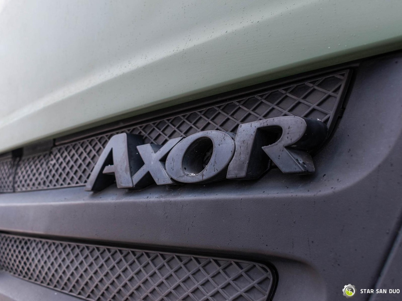 Лизинг : фото 25