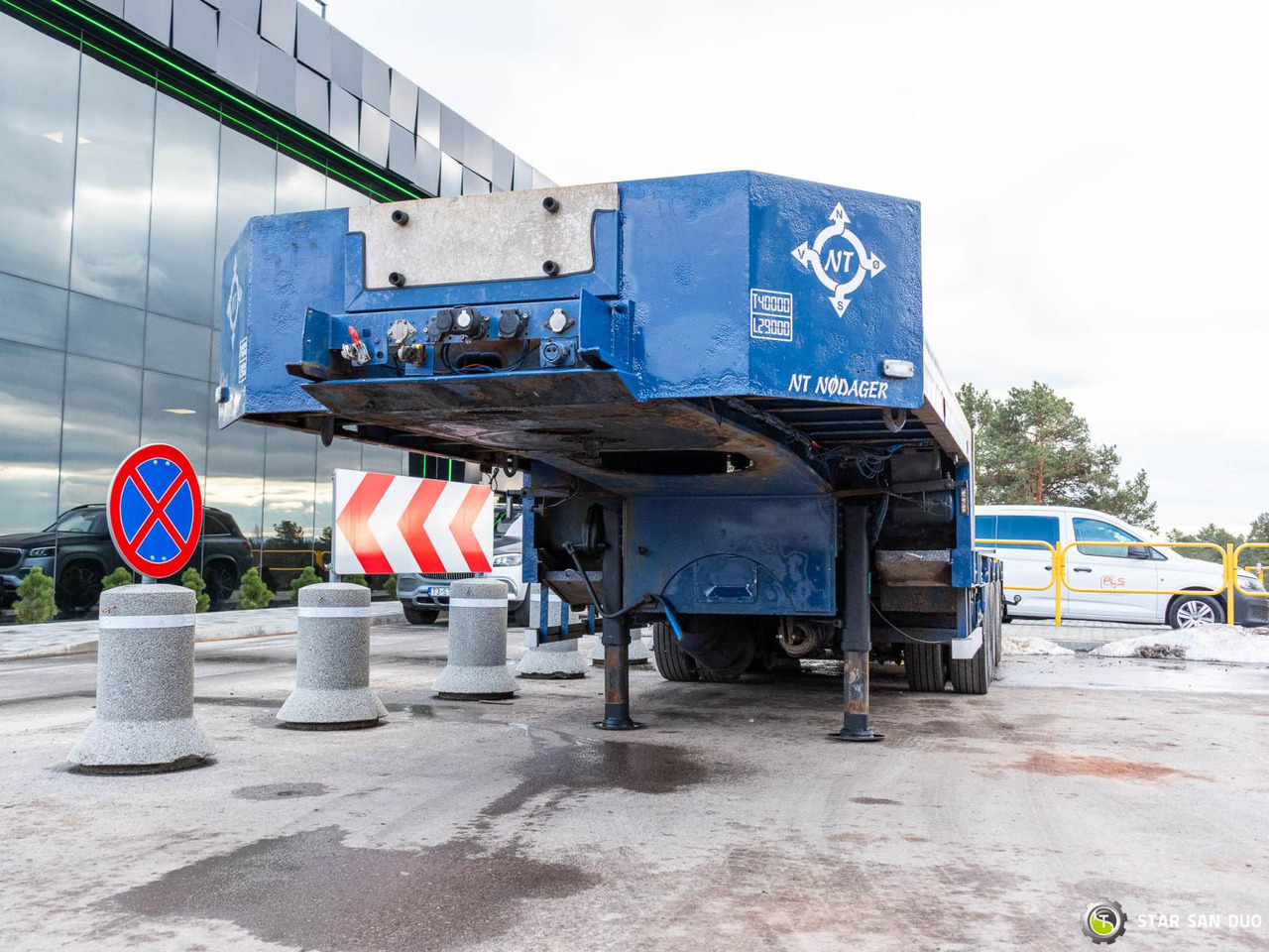 Автоманипулятор : фото 9