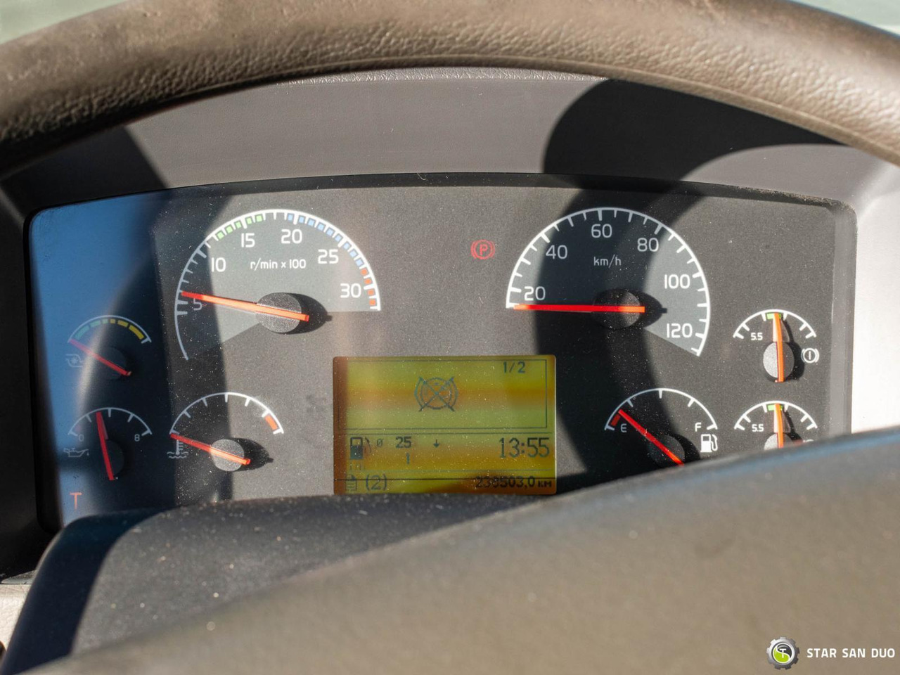 Автоманипулятор : фото 18 Автоманипулятор : фото 18