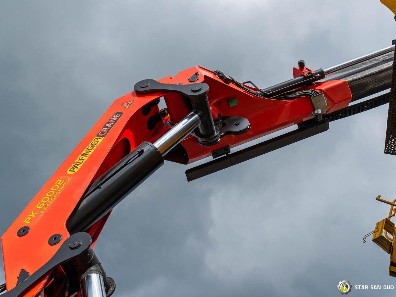 Самосвал : фото 23 Самосвал : фото 23