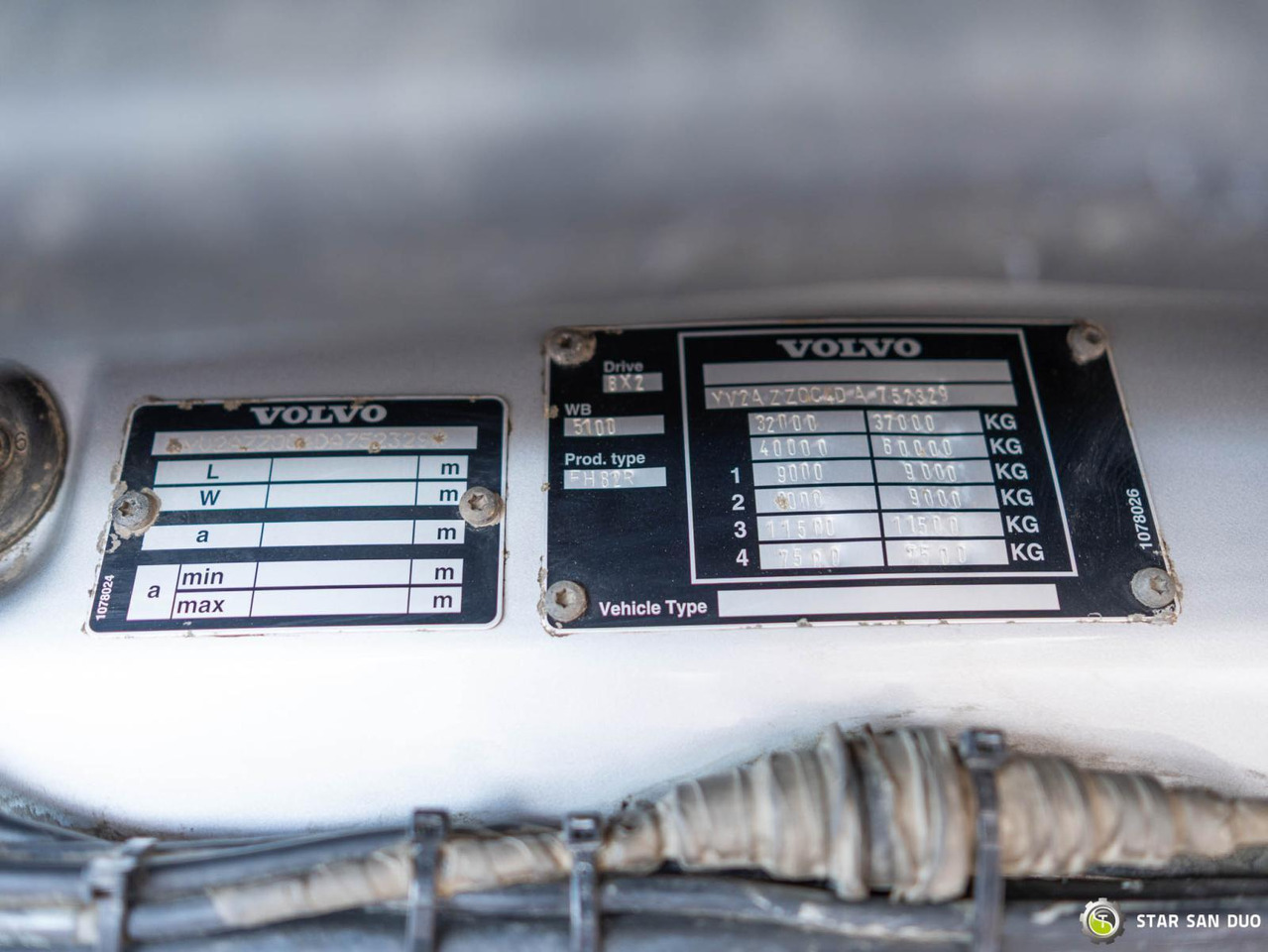 Лизинг : фото 24