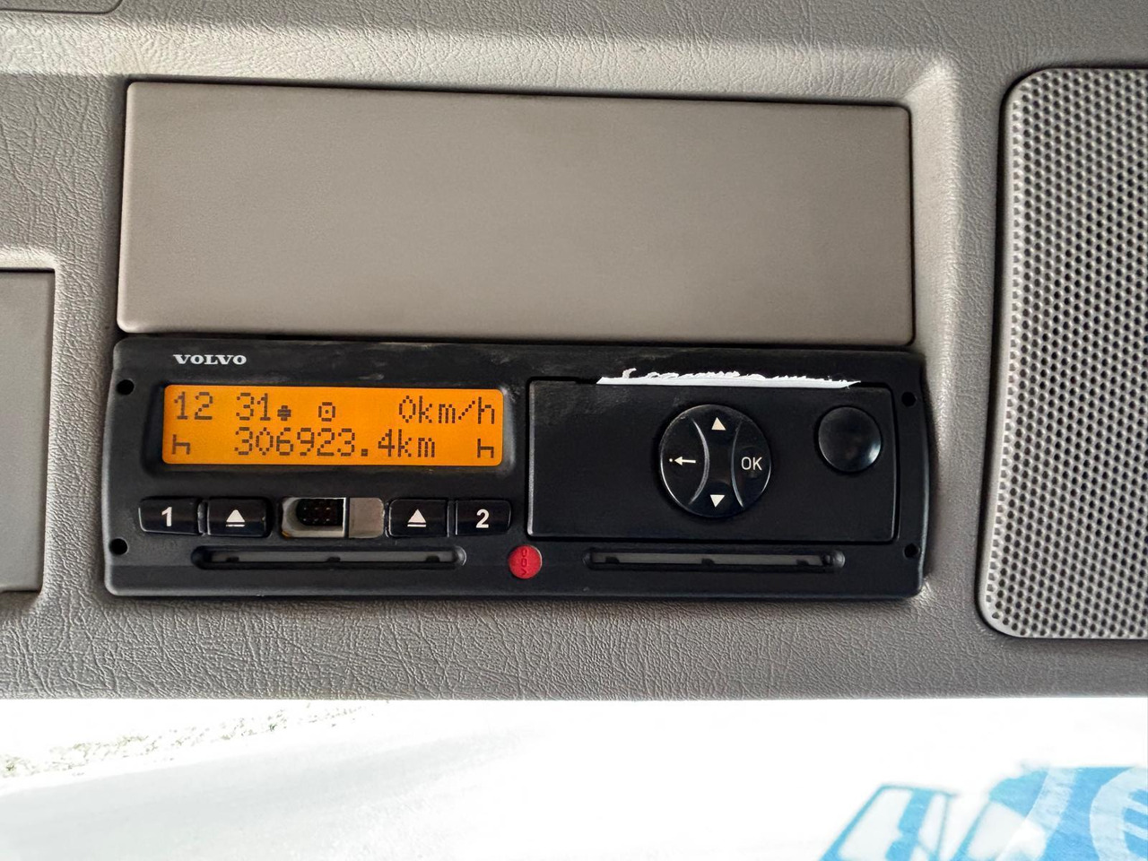 Самосвал : фото 16