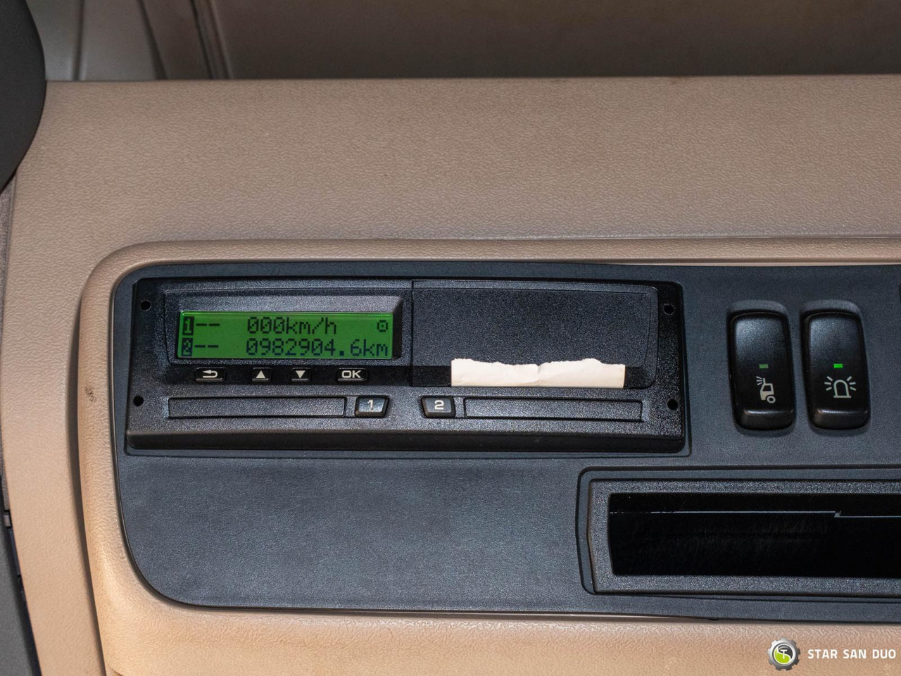 Автоманипулятор : фото 19