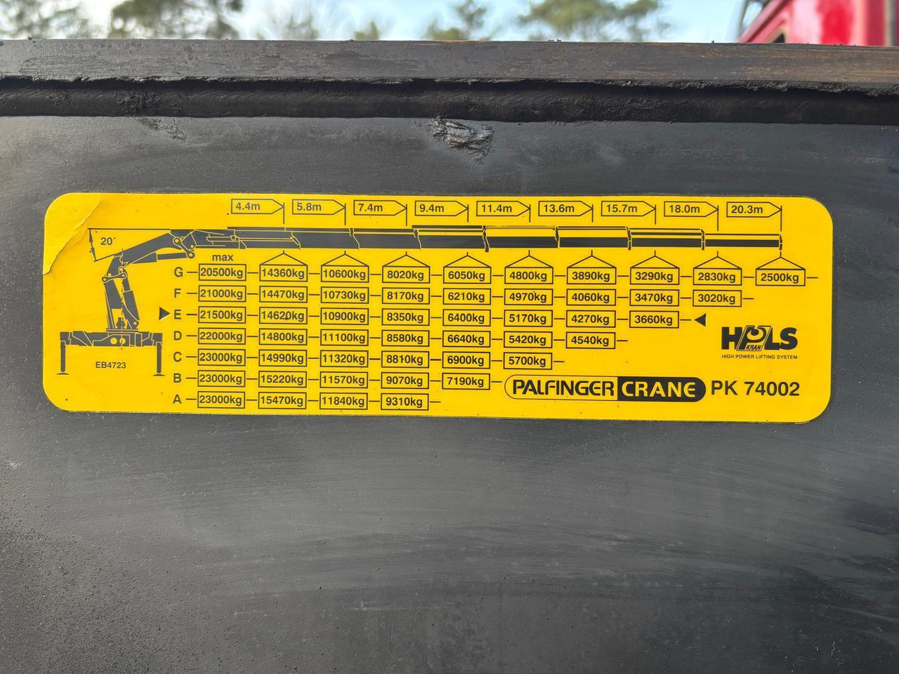 Автоманипулятор : фото 23