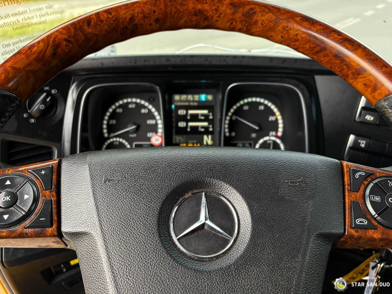 Автоманипулятор : фото 15