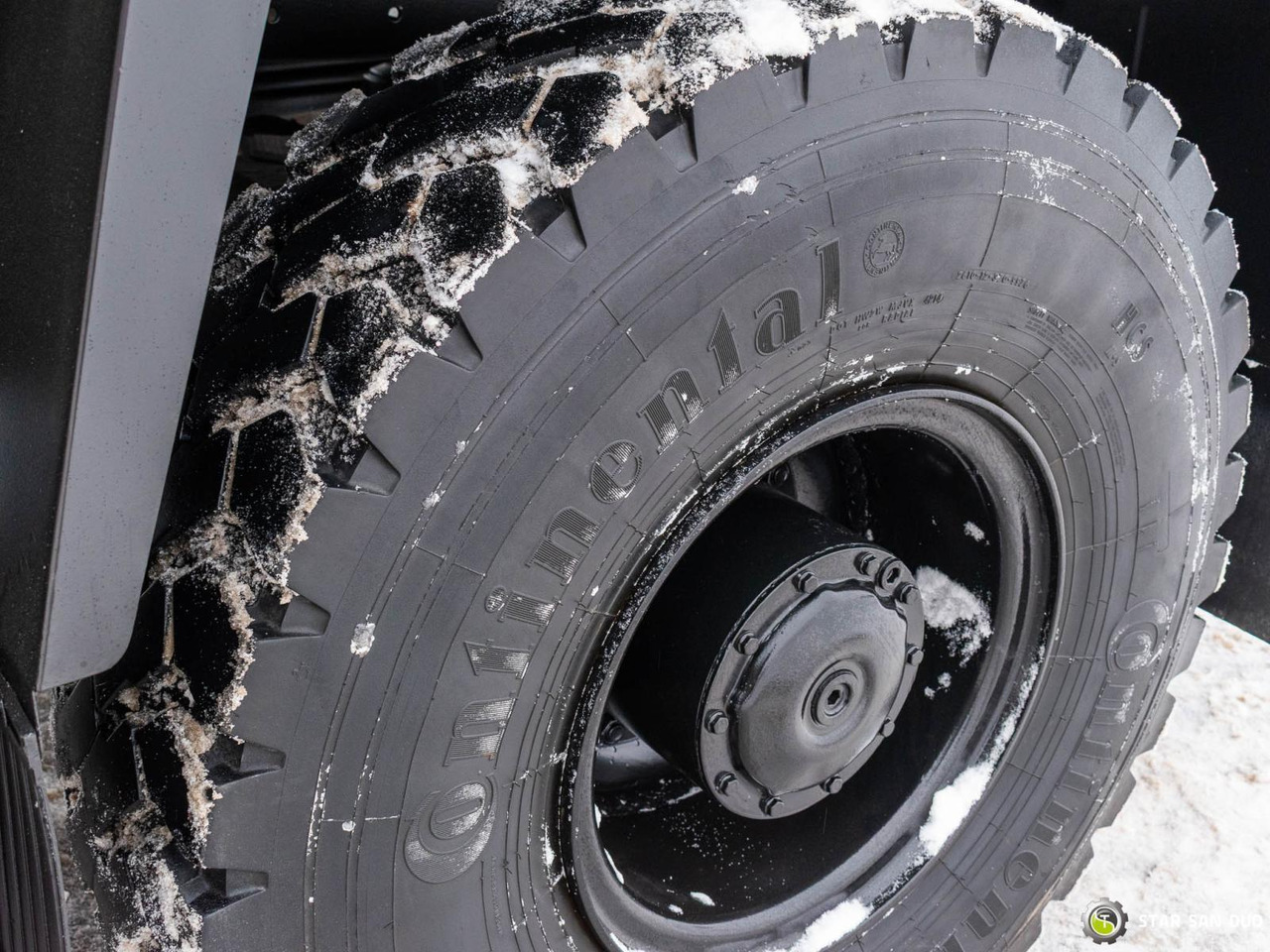 Лизинг : фото 27