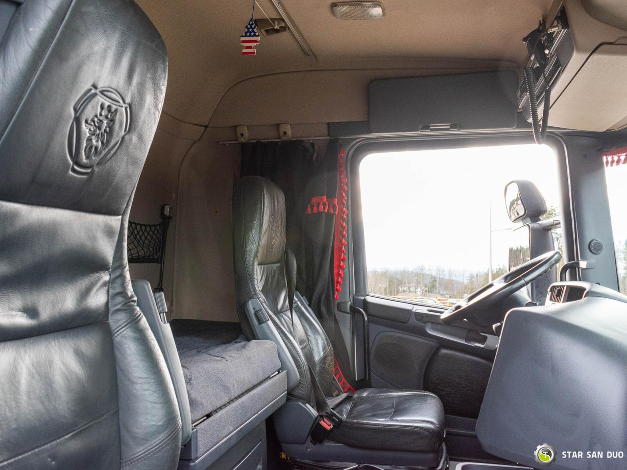 Автоманипулятор : фото 22