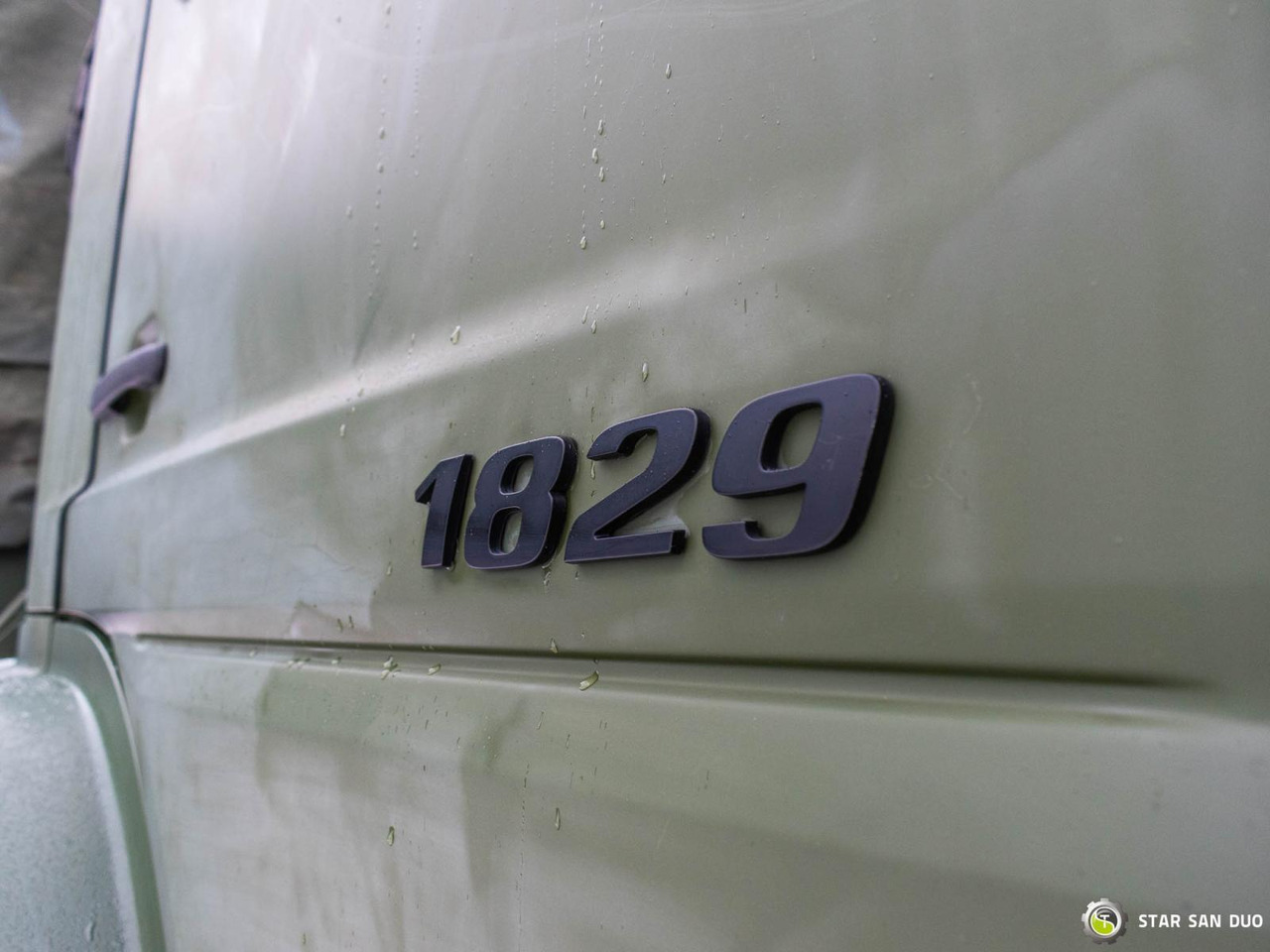 Лизинг : фото 24