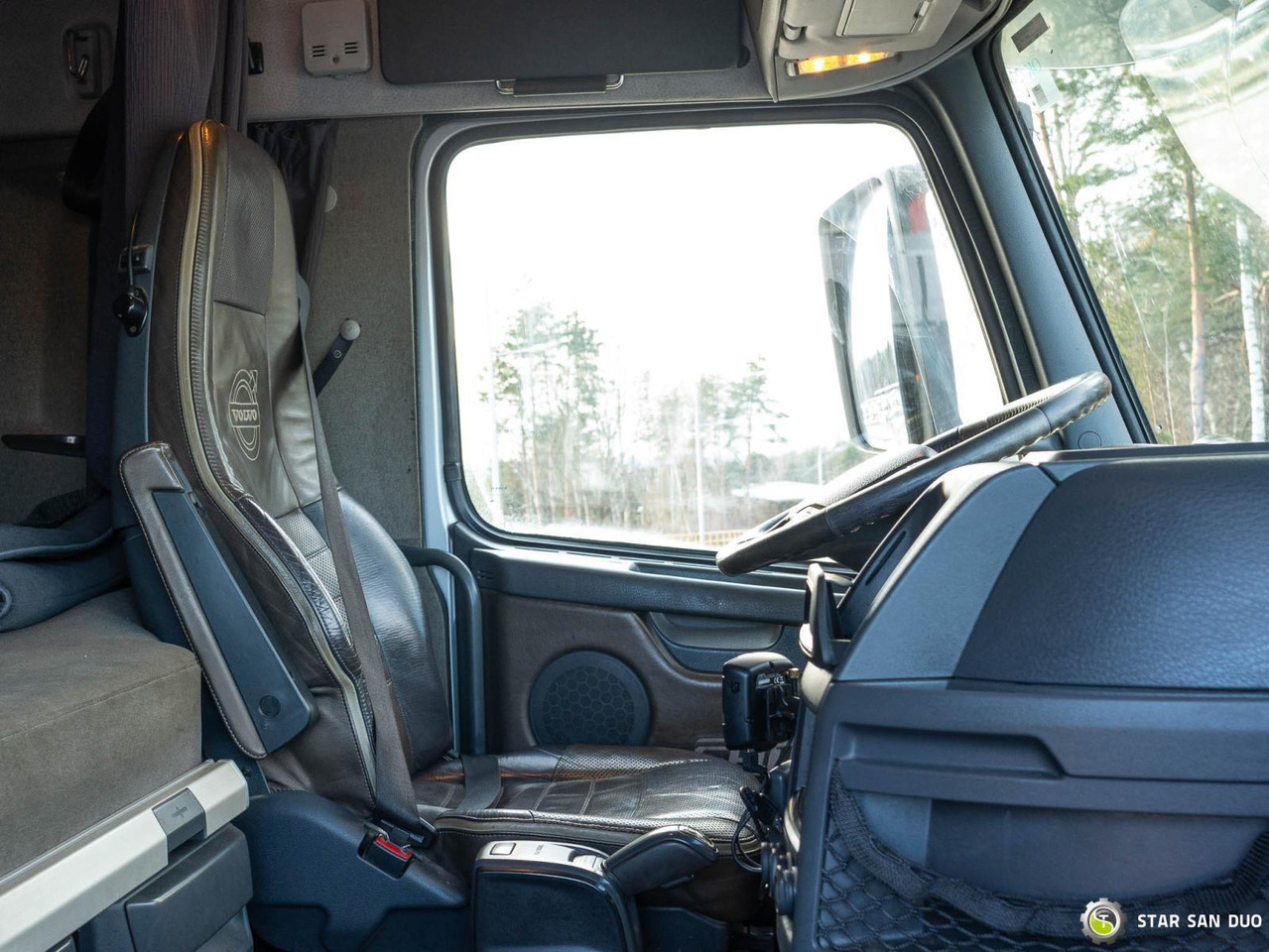 Лизинг : фото 21