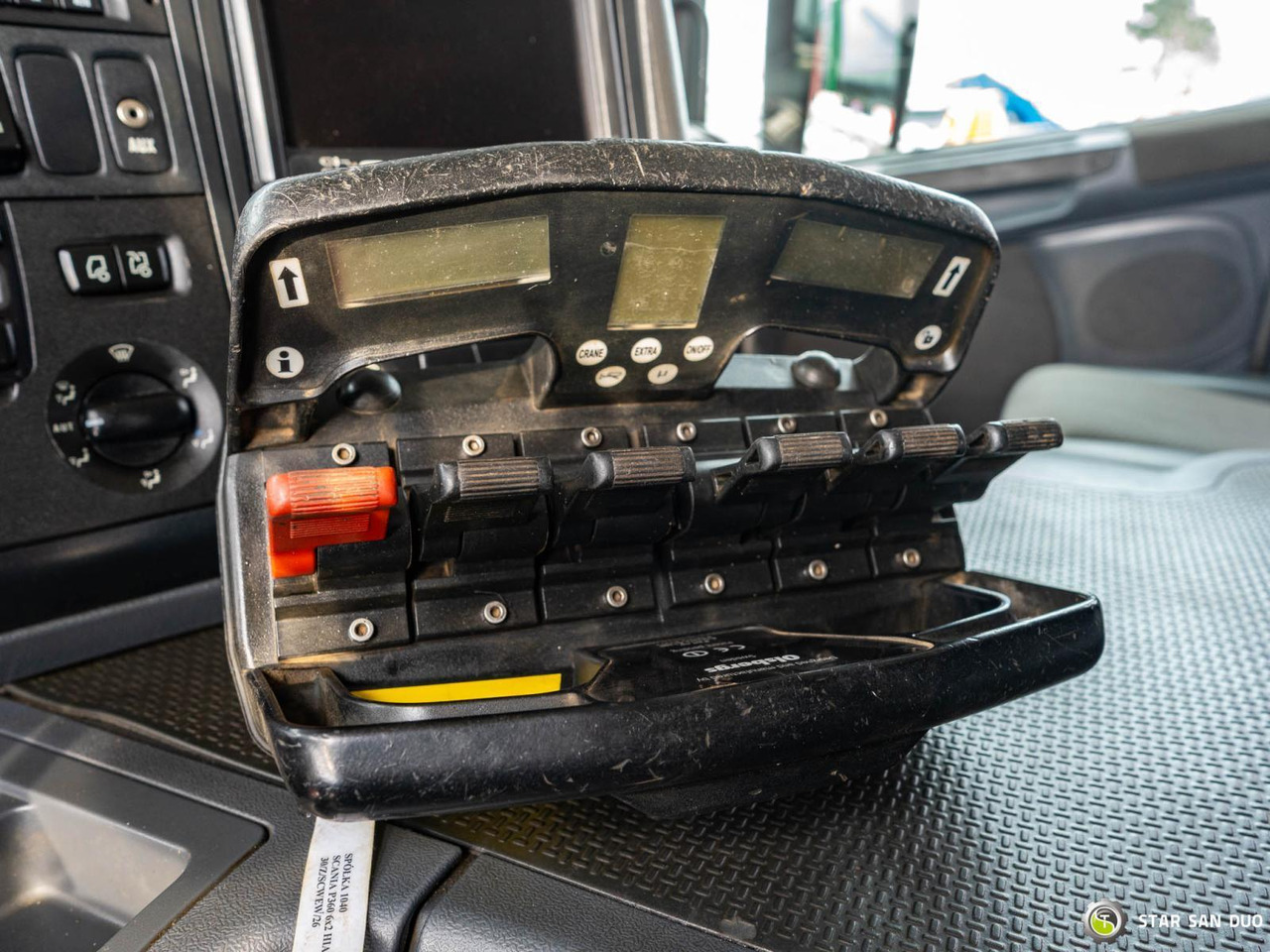 Самосвал : фото 15 Самосвал : фото 15