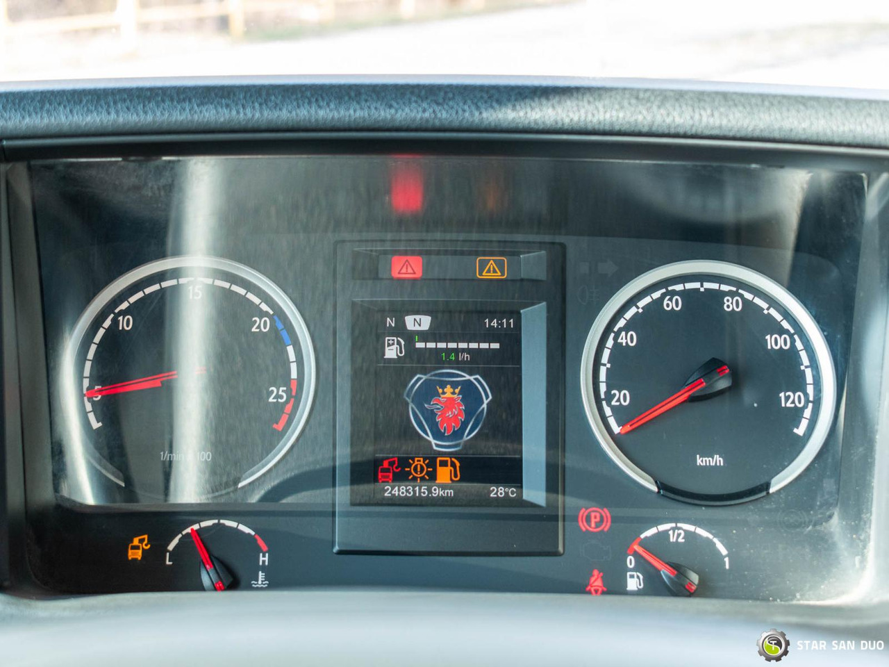 Автоманипулятор : фото 21 Автоманипулятор : фото 21