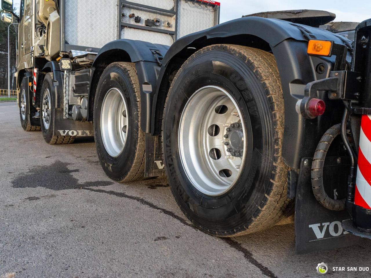 Автоманипулятор : фото 27 Автоманипулятор : фото 27