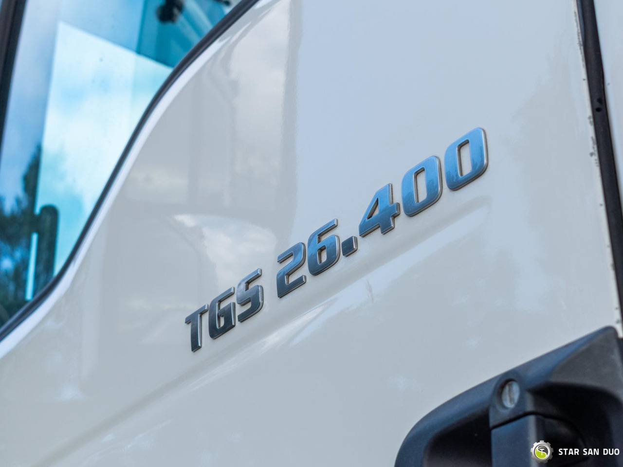 Автоманипулятор : фото 28