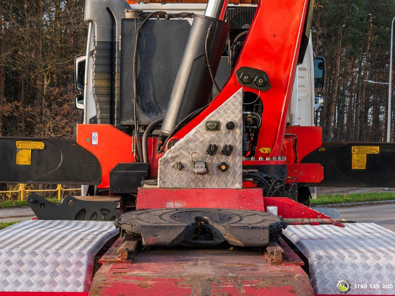 Лизинг : фото 22