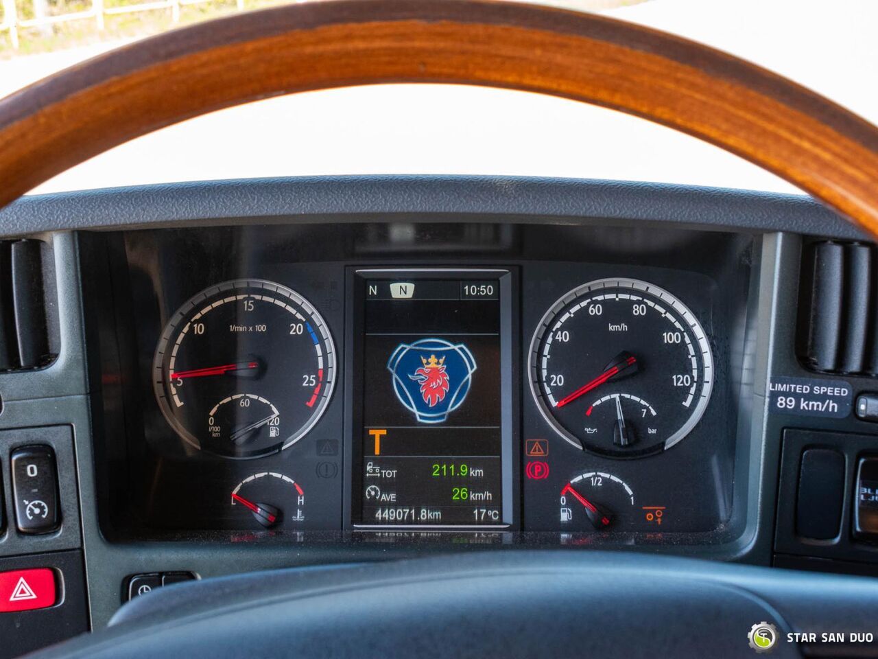 Автоманипулятор : фото 17